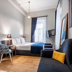 Double Kamer